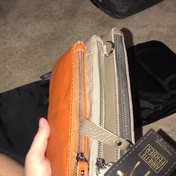 Wallet - Picture 2 of 2